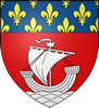 image de la ville